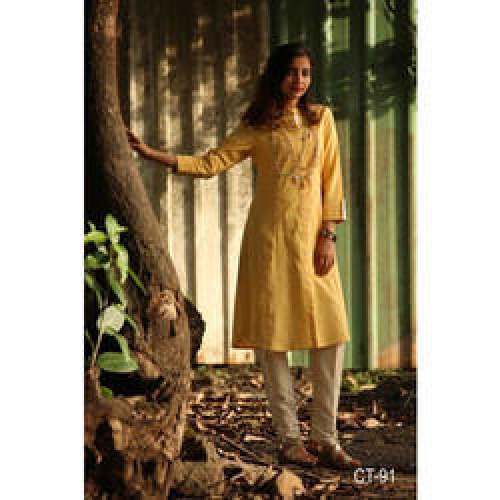 Indian Kurti