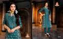 straight-printed-kurti-by-silk-india