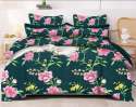 glance-cotton-printed-king-size-bed-sheet