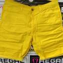 casual-wear-mens-cotton-shorts