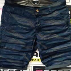 Mens Bermuda Shorts