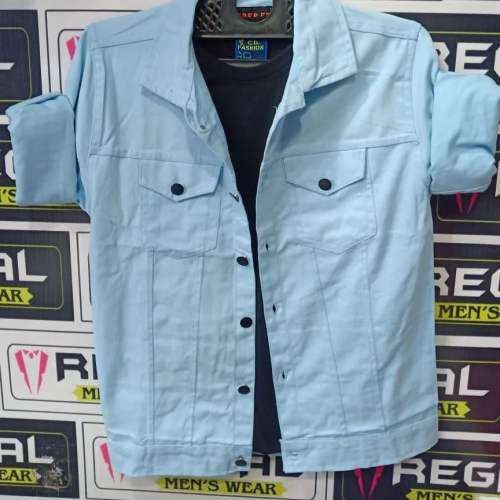 Boys party sales wear jacket