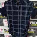 stylish-mens-checkered-shirt