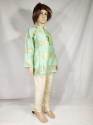 kids-kurta-pajama-set