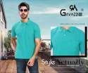 plain-corporate-wear-collar-neck-t-shirt
