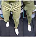 Stretchable Mens Pant