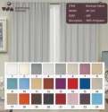 blackout-fabric-for-curtain