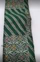 buy-green-printed-saree-for-women