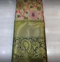 new-collection-printed-cotton-saree