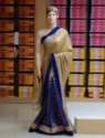 new-arrival-half-saree-for-women