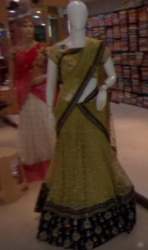 New Collection Lehenga Choli For Women