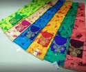 new-shibori-print-saree-for-women