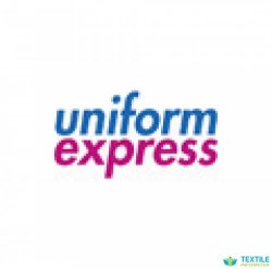 Uniform Express logo icon