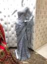 net-embroidered-party-wear-saree