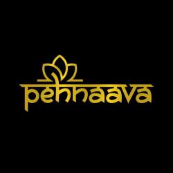 Pehnaava logo icon