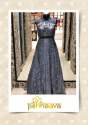 shimmer-designer-embroidered-gown