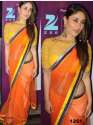 Kareena Kapoor Bollywood Saree