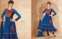 Ladies Latest Anarkali Suits