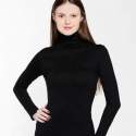 winter-special-black-high-neck-t-shirt