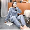 woolen-night-suit-for-girls