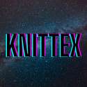 KNITTEX