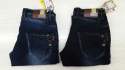 denim-blue-jeans-for-gents