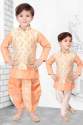 kids-boys-3-5-year-kurta-pajama-set