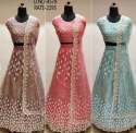 light-color-embroidered-net-lehenga-choli