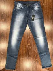 Denim Mens Jeans At Wholesale Rate in Chhatarpur