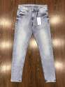 faded-grey-denim-jeans-for-men