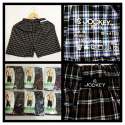 mens-jockey-checks-shorts