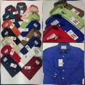 paridhan-fashion-presents-mens-plain-shirt