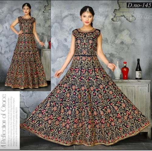 పరటవర long dresses ఊహచలనత తకకవ ధరల wholesale shop in vijayawada  courier available  YouTube