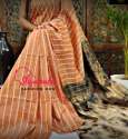 fancy-collection-saree-for-women