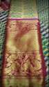 new-banarasi-silk-saree-for-women