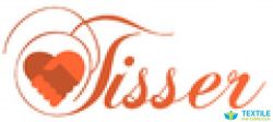 Tisser Rural Boutique LLP logo icon