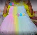 new-collection-kids-frock-for-women