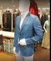 mens-sky-blue-suit-at-wholesale-price