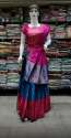 new-banarasi-silk-saree-for-ladies