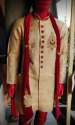 new-collection-ethnic-kurta-pajama-set