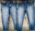 new-shaded-denim-jeans-for-men