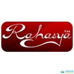 Rahasya Creations logo icon