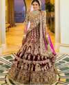 ladies-exclusive-bridal-lehenga