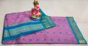 silk-cotton-fancy-pink-saree