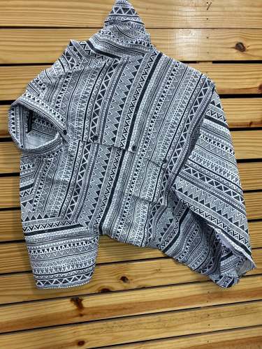 Party Wear Mens Printed short Sleeve Shirt