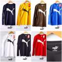 Puma T shirt For Mens in Vidisha