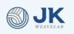 Jk Weavelab logo icon
