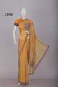 stone-work-party-wear-saree