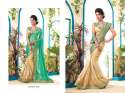 traditional-designer-saree