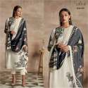 Formal Wear Readymade Women Suit Collection